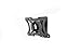 VonHaus Cantilever TV Wall Mount for 23