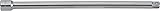 CRAFTSMAN 3/8" Extension Bar, 10-Inch