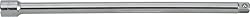 CRAFTSMAN 3/8" Extension Bar, 10-Inch