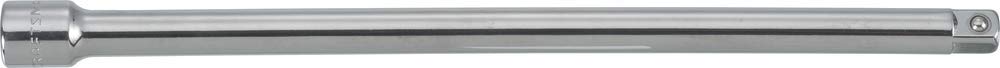 CRAFTSMAN 3/8" Extension Bar, 10-Inch