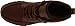 Ecco Men's Track II High GORE-TEX waterproof outdoor hiking Boot