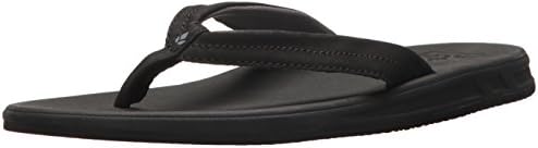 reef jumper flip flop