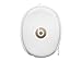 Beats Solo2 Wireless On-Ear Headphone - Gold