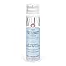 First Aid Beauty Pure Skin Gentle Foaming Face Cleanser with Amino Acids, 6.5 Ounces