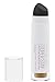 Maybelline New York Super Stay Foundation Stick for Normal To Oily Skin, Warm sun, 0.25 Ounce