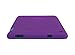 Lenovo Tab 3 Essential TPU Case - iShoppingdeals Slim Fit , Anti-Slip Protective TPU Rubber Gel Cover for Lenovo Tab 3 Essential 7