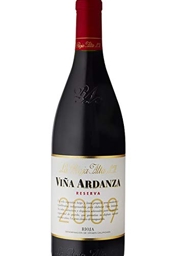 Vina-Ardanza-Reserva-Magnum-2010