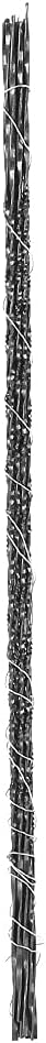 Yosoo Health Gear Spiral Scroll Saw Blades 12pc Carbon Steel for Wood Metal view 8