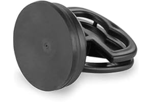 Dent Repair Tool Car Body Dent Remover Puller Screen Glass Disassembly Suction Cup Auto Repair Tool Practical and Attractive