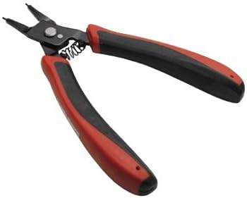 Amazon Co Jp Astro Products 02 スナップリングプライヤー クローズ ストレート 02 Diy 工具 ガーデン Amazon Co Jp Astro Products 02 スナップリングプライヤー クローズ ストレート 02 Diy 工具 ガーデン