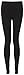 Nike Womens Legend 2.0 Tights leggings