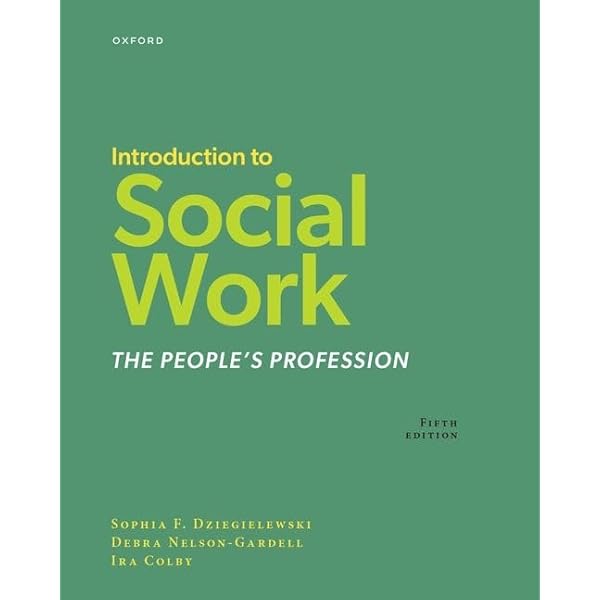 洋書 An Introduction to the Social History of 洋書 An Introduction to the Social History of 洋書 An