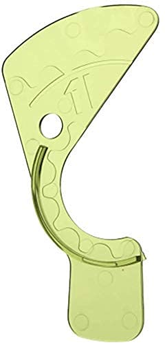 Rear Derailleur Adjuster, Chain Gaps Adjustment Gauge Tool for SRAM Eagle GX NX 12 for Hiking, Road, City, Mountain Bicycles and Racing Bicycles