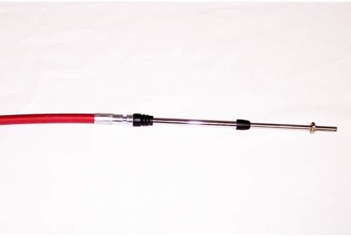 dune buggy throttle cable