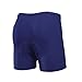 Beroy Men's Cycling underwear Shorts Bicycle underpants 3D padded bike Riding Briefs shorts