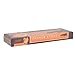 Sweet's Dark Chocolate Orange Sticks, 10.5oz Box