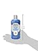 SynergyLabs Veterinary Formula Solutions Snow White Conditioner, 17 fl. oz.