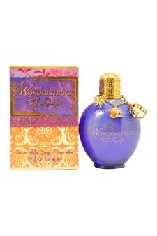 WONDERSTRUCK - EDP 3.4 OZ SP L