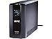 APC Back-UPS Pro 700VA UPS Battery Backup & Surge Protector (BR700G) primary