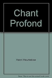 Chant profond