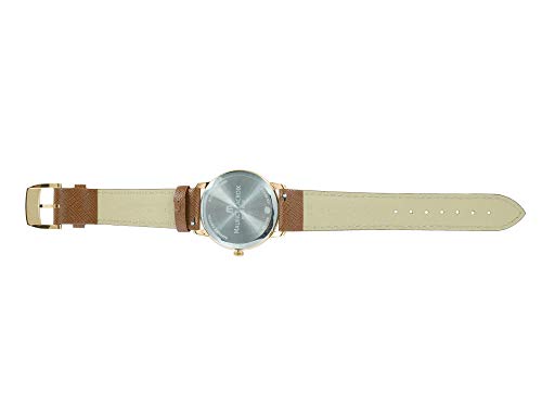 MAURICE-LACROIX-Schweizer-Uhr-Eliros-Moonphase-EL1096-PVP01-150-1