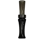 Buck Gardner Diver Duck Game Call