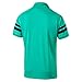 PUMA 2018-2019 Arsenal Third Football Soccer T-Shirt Jersey