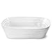 Portmeirion Sophie Conran Rectangular Lasagna Pan, 11.5