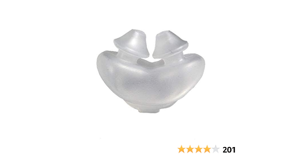 mirage swift 2 amazon