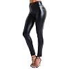INSTINNCT Damesbroek, joggingbroek, vrijetijdsbroek, slagbroek, breed, straight, been met/zonder trekkoord