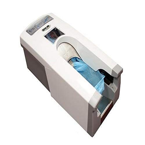 shoe inn shoe covers