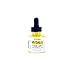 Dr. Ph. Martin's Hydrus Fine Art (25H) Watercolor Bottle, 1 Fl Oz (Pack of 1), Hansa Yellow Medium