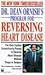 Dr. Dean Ornish's Program for Reversing Heart Disease: The Only System Scientifically Proven to Reverse Heart Disease Without Drugs or Surgery - Book by Dr. Dean Ornish