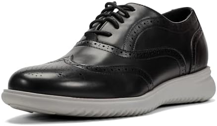 Kenneth Cole Mens The Life-Lite Hiker Sneaker NEW WITH BOX BLACK SIZE 8 US Kenneth Cole Mens The Life-Lite Hiker Sneaker - Walmart  main image 3
