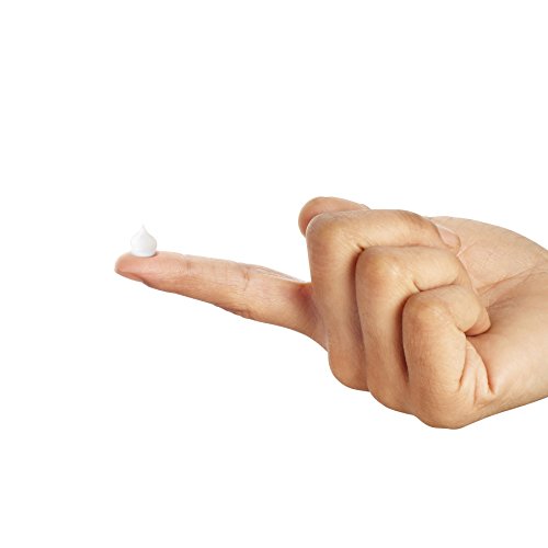 Mamaearth Mineral Based SPF 20+ Baby Sunscreen | Protects Against UV Rays & Soothes Skin | with Zinc Oxide | Waterproof & Safe for Delicate Skin | 3.38 Fl Oz/100 ml