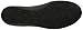 Clarks Women's Claribel Flare Wedge Pump