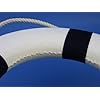 Blue-Lifering-15-Nautical-Life-Ring-Beach-Style-Living-Room-Decor-Nautical-Brand-New