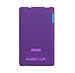 Lenovo Tab 3 Essential TPU Case - iShoppingdeals Slim Fit , Anti-Slip Protective TPU Rubber Gel Cover for Lenovo Tab 3 Essential 7