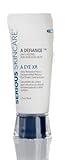 HUGE 1 oz Serious Skincare a Eye Xr Nanoencapsulated Retinol Eye Cream Concentrate