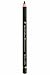 Dr. Hauschka Skin Care Eyeliner - Jet Black (05)