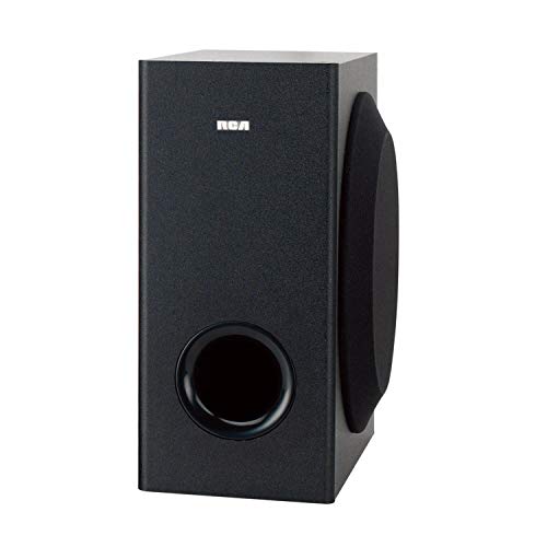 4 Home+Theater+System+1080p+Rtd3276h