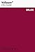 Wallpaper* City Guide Milan by 