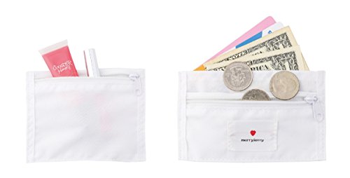 merry jenny 5周年記念号 画像 C