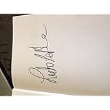 CRAVE - Limited Edition - 10th Anniversary Edition