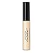 Concealer Stick by Revlon, ColorStay 24 Hour Color Correcting Face Makeup, Longwear Full Coverage with Radiant Finish, 005 Fair, 0.25 Oz