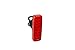 Knog Blinder Mob V Kid Grid Rear USB Rechargeable Light, Red