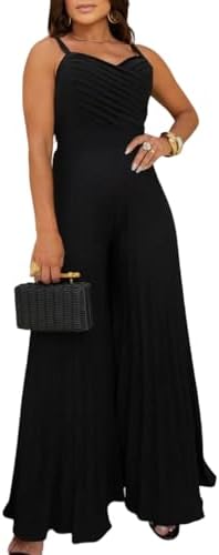 marina chiffon overlay jumpsuit dress Amazon.com: Marina Women's Asymmetric Off Shoulder Scuba Crepe Jumpsuit with Pants Overlay Navy 6 : Clothing, Shoes & Jewelry