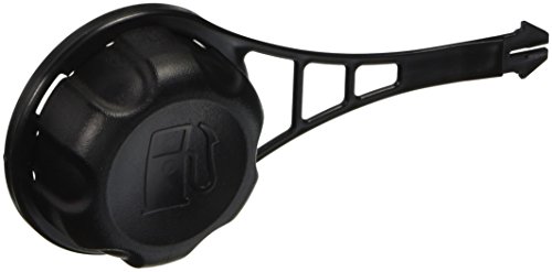 Briggs & Stratton 794793 Fuel Tank Cap