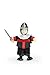 Le Toy Van Budkins - Knight La Vallette