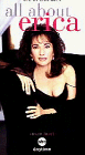 All My Children: All About Erica [VHS]